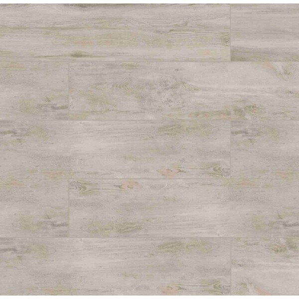 Lucas Canitia 12 In. X 48 In. Porcelain Paver Tile, 2PK
